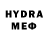 МЕТАДОН methadone kcsa